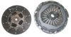 IVECO 2995776 Clutch Kit